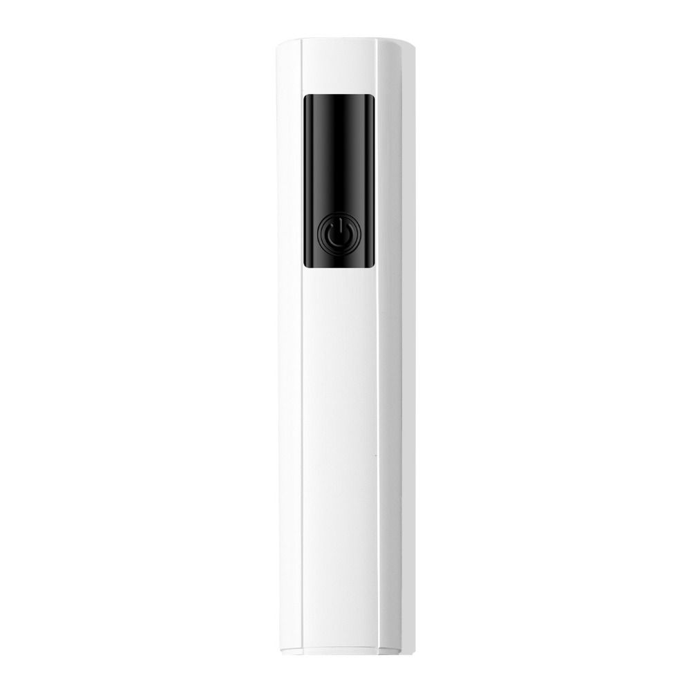 Efficient Curing LED Nail Lamp Quick Drying Nail Dryer Machine UV Curing Light  Beauty Shop
