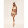Cueca Esotiq 42954