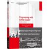 Literatura faktu – Počítačová technologie