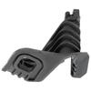BMW Series 4 F32, F33, F36, F82, F83 13-20 Right Headlight Mounting