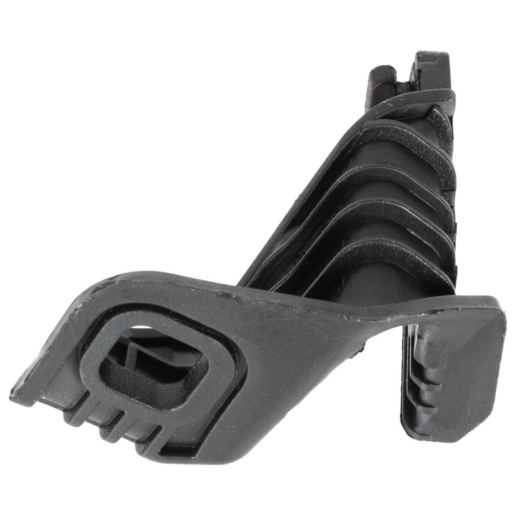 BMW Series 4 F32, F33, F36, F82, F83 13-20 Right Headlight Mounting