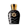 Moresque Aristoqrati Eau De Parfum