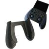 Plastic Grip Handle for RG35xx Console Controller Grip Ergonomic Design Holding Handle Easy Installation