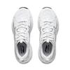 Li Ning 92 CICI Cushioning Slip Resistant Abrasion Resistant Rebound Low Top Long Distance Running Shoes Women's AGCU034-15