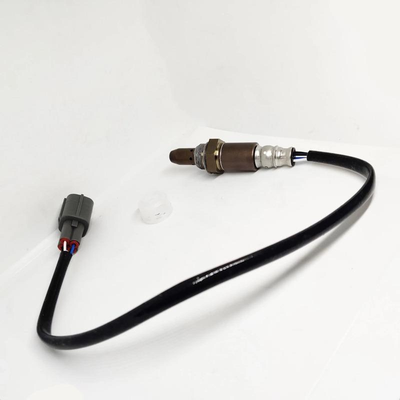 Oxygen Sensor O2 Lambda Sensor AIR FUEL RATIO SENSOR 89467-58010 for Toyota PRIUS PREVIA TARAGO ALPHARD VELLFIRE 8946758010