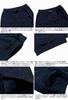 GRAMICCI NN-SHORTS New Narrow Shorts, Above the Knee, with a Gusseted Crotch and Webbing Belt (1245-NOJ, G106-OGS)