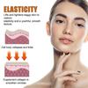 2 PEZZI Siero Avanzato Collagen Boost Anti-Età, Siero Profondo Antirughe, Pelle Tonica & Riduce le Rughe, Adatto a Tutti i Tipi di Pelle