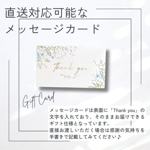 Pre-wrapped Tambourines Shell Perfume Hand 15ml Vein Tambourines Shell Perfume Hand Gift Set