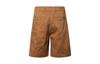 Nike Casual Shorts Men's Malt Brown DV9045-270
