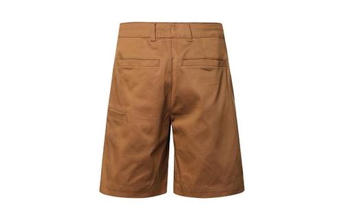 Nike Casual Shorts Men's Malt Brown DV9045-270