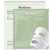 Máscara Refrescante de Alga Marinha Real Deep 34g*4UN