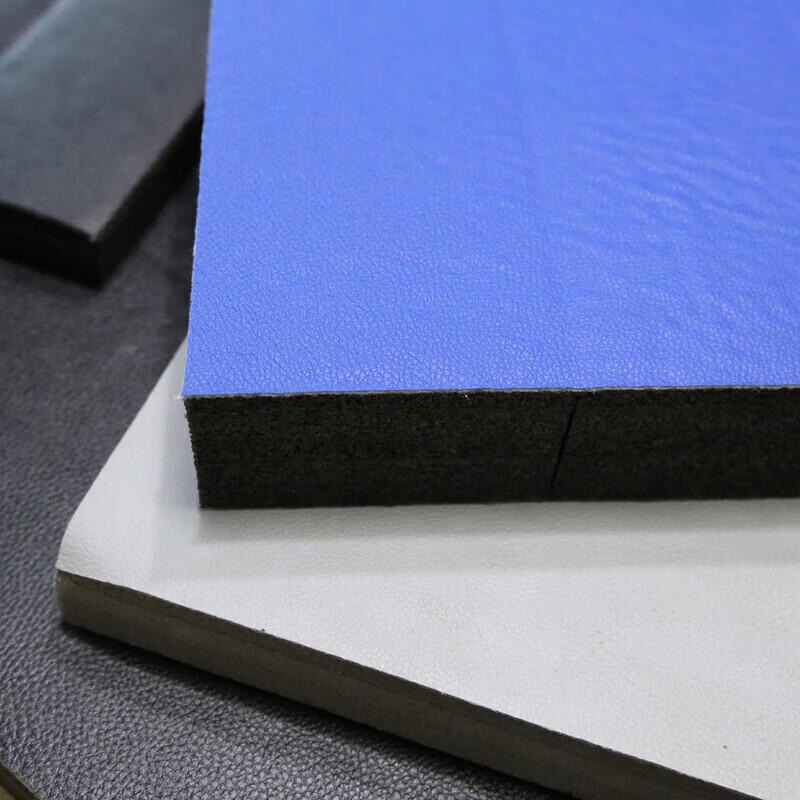 Tachen Martial Arts Training Mat