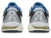 1203A543-109 Asics Gel-Nimbus 10.1 Cream Polar Night (Men's)
