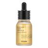 COSRX - Propolis Light Ampule - Anti-inflammatory Ampoule - 30ml