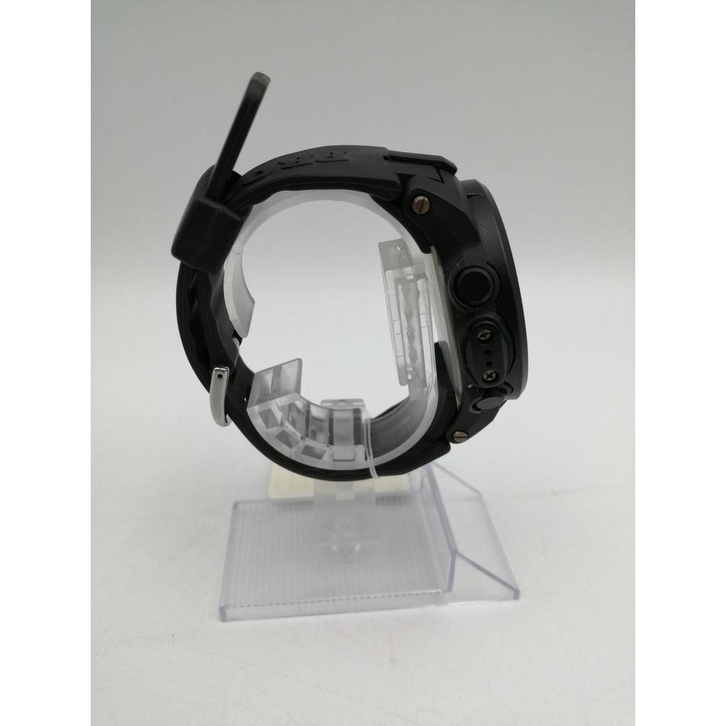 Used CASIO PRO TREK PRG-330 Quartz Watch