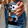 Life Is Strange Phone Case For iPhone 17 Air 14 15 13 12 Max Cover For Apple 16e 11 Pro Max Plus Coque