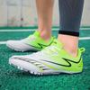 2026 Neue Damen und Herren Leichtathletikschuhe Rutschfeste Sprintspikes Sneaker Atmungsaktive Laufschuhe Niedrige Laufschuhe für das Bahntraining