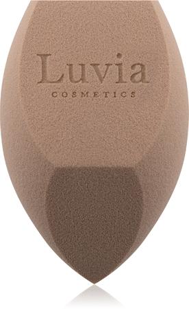 

face and body makeup sponge TU прозрачный