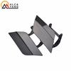 For Mercedes Benz C-Class W204 2007 2008 2009 2010 2011 LH/RH Headlight Washer Flap Cap Cover A2048802124 A2048802224