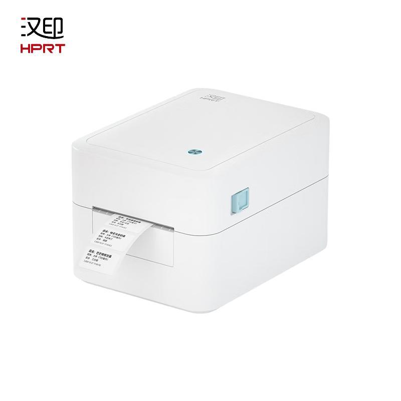 HPRT D35 Label Printer