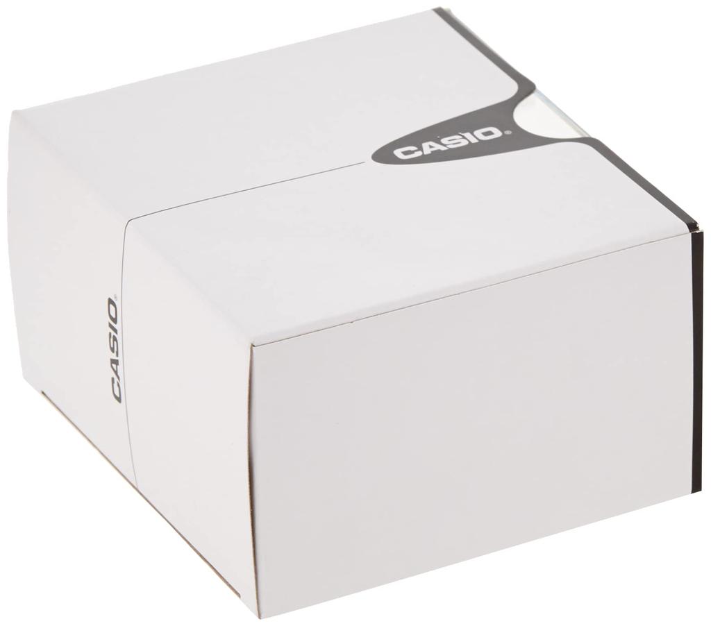 CASIO DBC-611-1 Men's Watch (Imported)