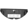 Widely Compatible Electrical Controlled Mop Mount Holder Vacuum Cleaner Mop Plate Accessory for Xiaomi S7 T7S