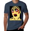 Leigh Bowery Taboo Black Tshirt Oversized T Shirt Oversized Vintage Aesthetic Clothes Clothes For Unisex