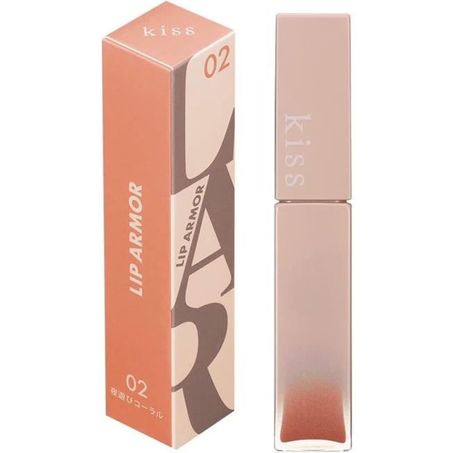 

Japan Kitoku Shinryo Takoyaki Rice Flour Made with Niigata Rice 1 Bag/200g 1 Bag/200g