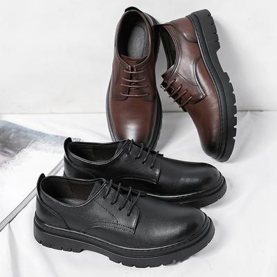 Scarpe con tacco