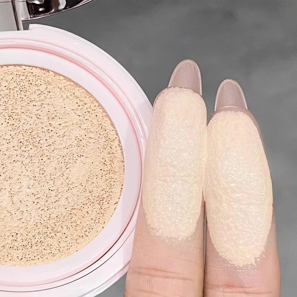 Lancôme Teint Idole Ultra Wear Skin Fit Mesh Cushion - Shade W10 14g