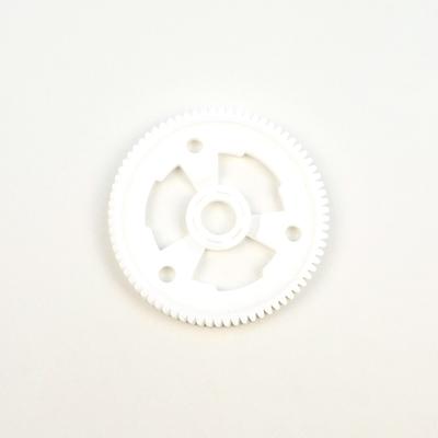 EWR5262 Power Window Regulator Motor Repair Inner Gear for Hyundai Kia