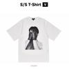 [PRE-ORDER]BTS  V  Official T-Shirt