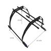 HOPECENT Quadcopter Frame