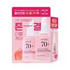 Anua Peach 70 Niacin Serum (30ml) – Brightening & Smoothing Serum with Niacinamide and Fermented Peach Extract, Korean