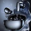 S90 Ασύρματο Αθλητικό Bluetooth Ακουστικό In-Ear με Μείωση Θορύβου