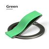 Innovative Design Mobile Phone Kickstand Magnetic Finger Ring Phone Stand  Portable