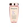 Kérastase Glaze Rose Hydrating Shampoo Twin Pack