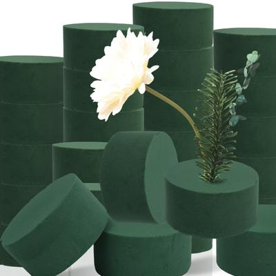 Decorazioni per la casa – Ghirlande e fiori artificiali