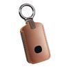New Mazda Compatible Key Genuine for Smart Key Key Simple Demetallic Key Lightweight [PIMOHI] Case, Leather, CX8, CX5, CX30, MX30, CX60, CX-30, CX-8
