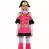 Costume de carnaval pentru femei – Costume anime pentru femei