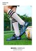 World Cup Primary School Kids' TF Studded Football Shoes for Training & Competition
