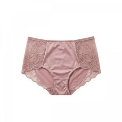 Women Secret Slimming Lace Hipster Tbef87r2529