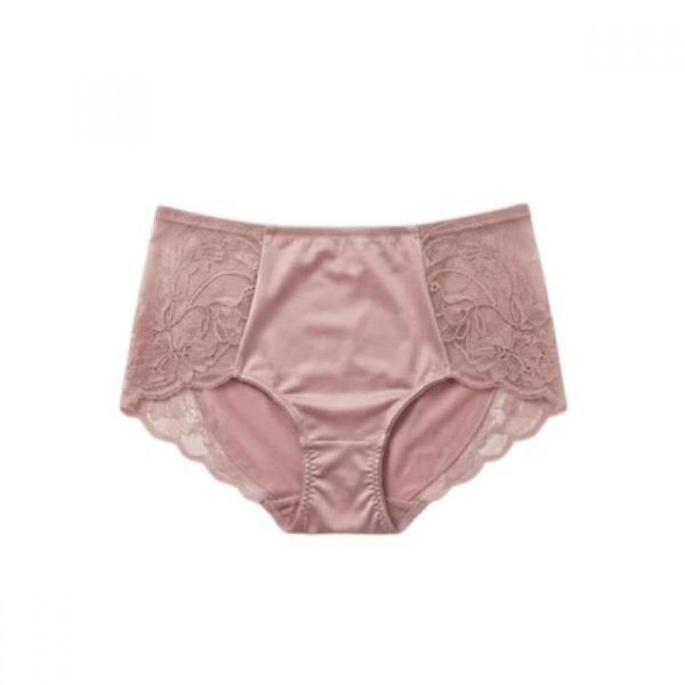 Triumph Women Secret Slimming Lace Hipster Tbef87r2529