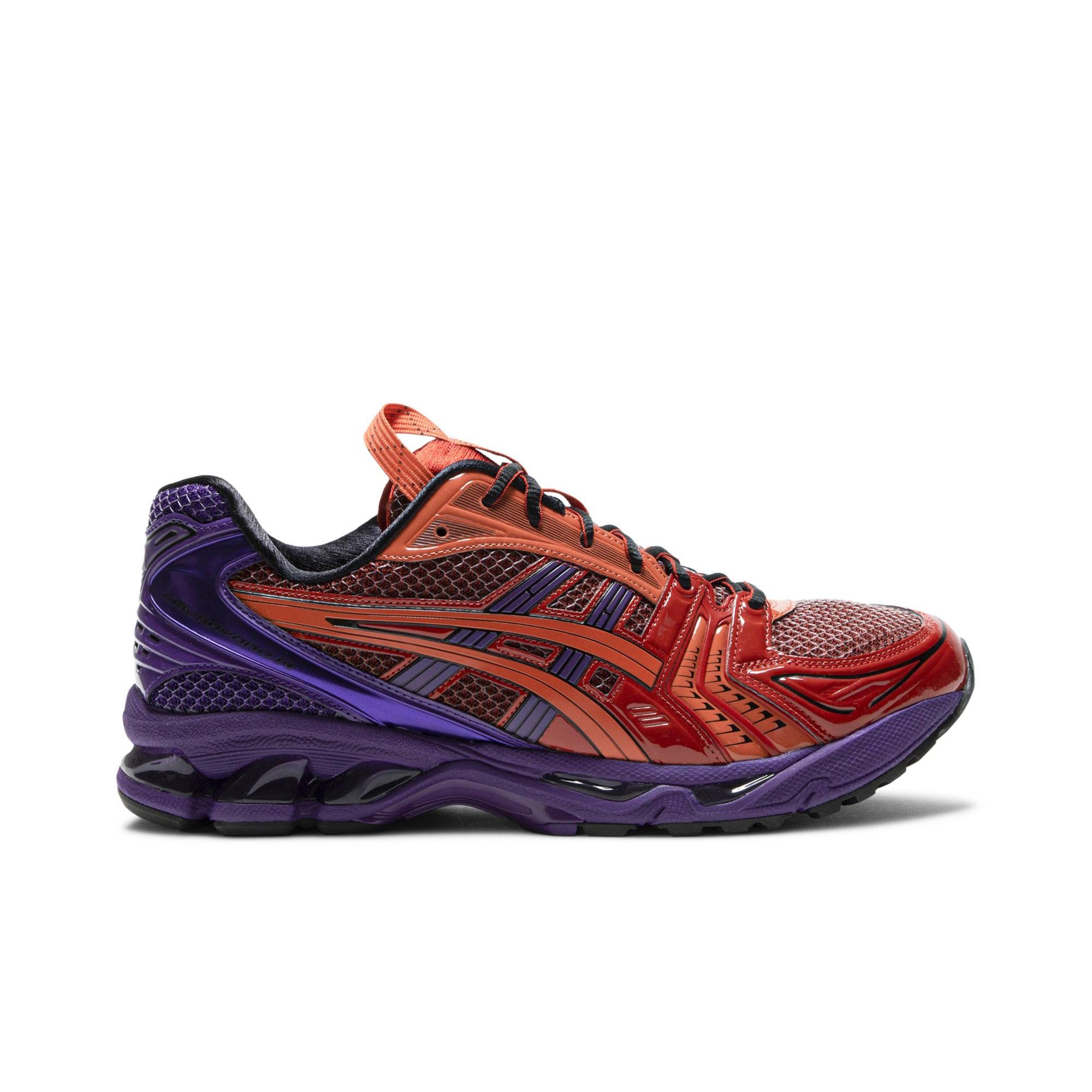 ASICS UB1-S Gel Kayano 14 `Classic
