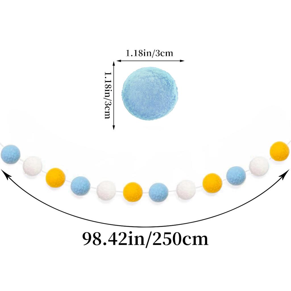 Munich Oktoberfest Dress Up Glasses German Festival Party Supplies Flag Photo Props Set