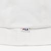 [Fila Kids] F Logo Bucket Hat  Fk3cpe5340x Owh  q0zFk3cpe5340xOwh