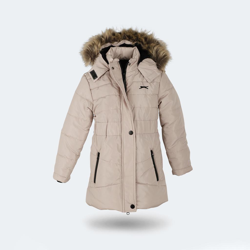 Manteaux et vêtements d'extérieurs pour femmes