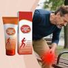 Amz Joint Care Gel Gentle Formula Nourishes Body Joints And Knees For Everyday Comfortable Application