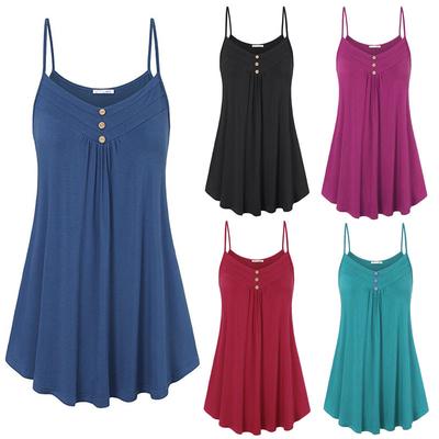 Casual Mini Summer Dress Strapless Off Shoulder Plus Size Loose A-line Sundress Sexy Beach Dress Women Big Size 5XL