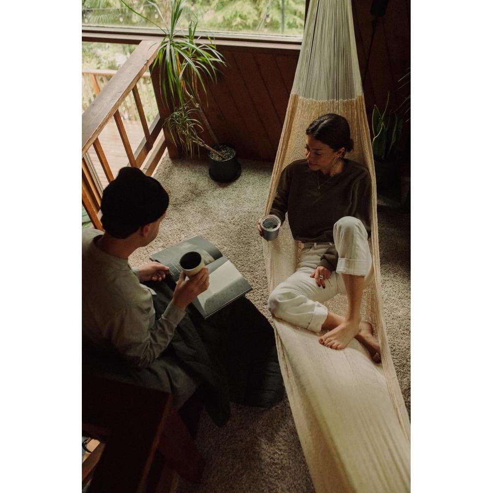 KinTo  KinTo  To Go Tumbler 360ml Stainless Steel 30440 360ml Cup Only Stainless Steel